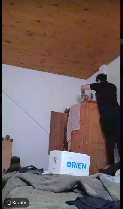 Captura de pantalla 2025-10-21 050307.png